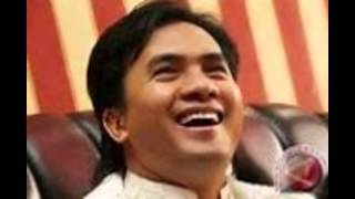 Saipul Jamil Yakin Risma Jodoh Terakhirnya