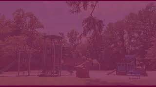 2311 Coleridge Drive Silver Spring, MD 20910