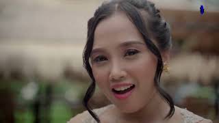 LAGU SASAK TERBARU 2022 PENYEDAK ATE ERNY AYUNINGSIH @ BERLIAN PRODUCTION