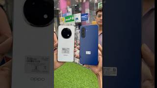 Samsung Galaxy A17 5g vs Oppo F29 Pro Camera Test || Oppo F29 Pro vs Galaxy A17 5g #shorts #viral