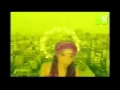 MIHO / ESPERANZA(featuring KJ,SHIGEO,CO-KEY)