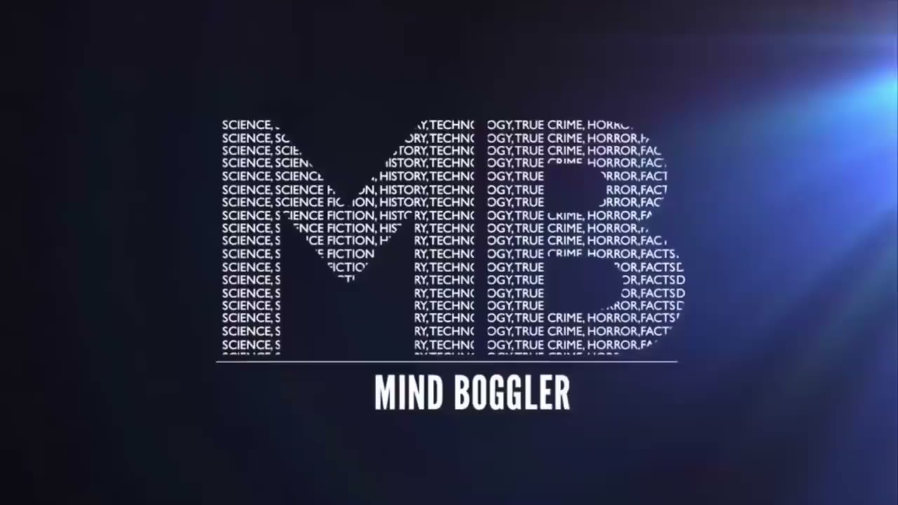 Most dangerous plants that eat animals 🐌 🐐