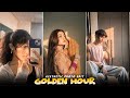 Instagram Trending Golden Hour Aesthetic Gemini Photo Editing | Gemini Ai Golden Hour Photo Editing 