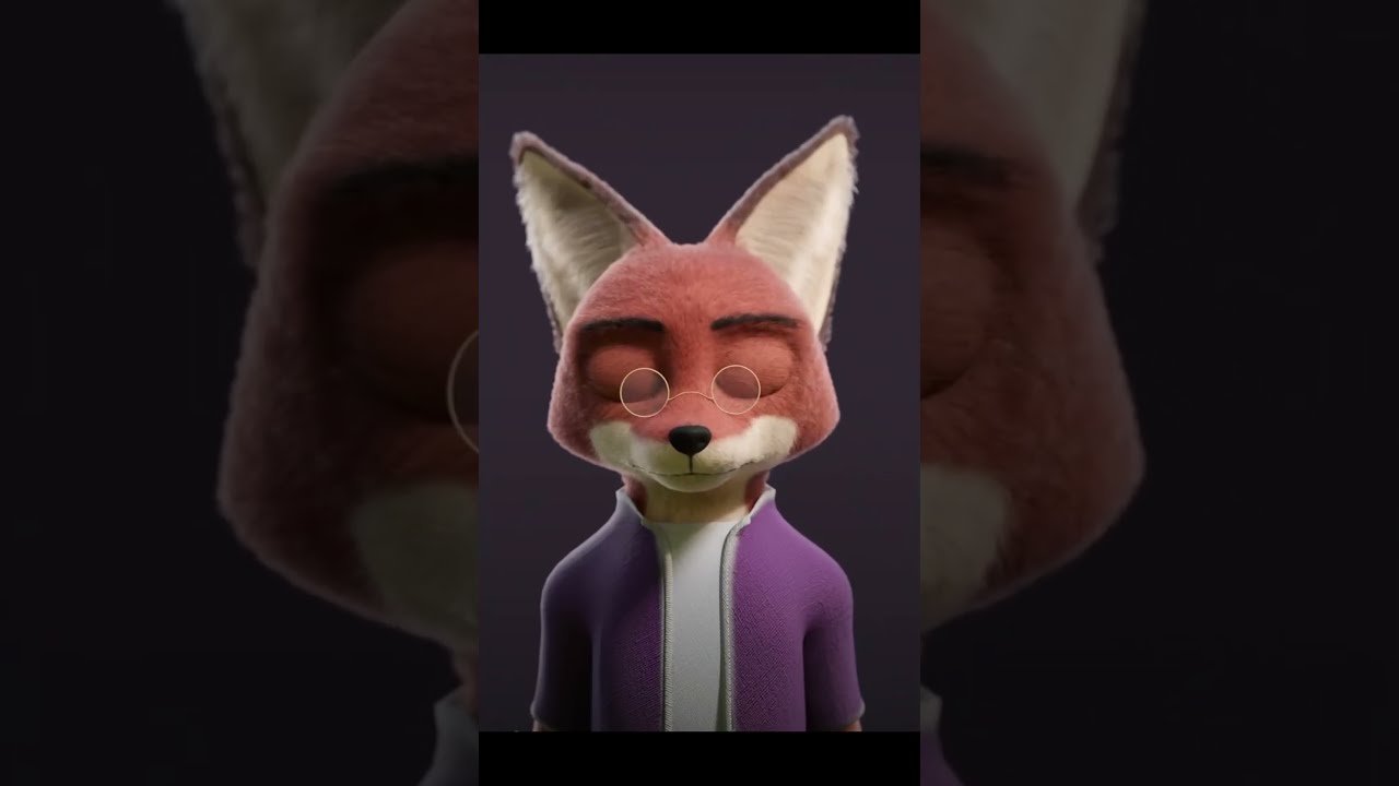 Follow For More Fox Song Songwithfox Support Subscribe Videos Viralvideo Likes