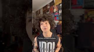 Kli̇bi̇mde Oyna⚡️