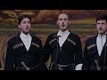 საქართველოს სახელმწიფო ჰიმნი 