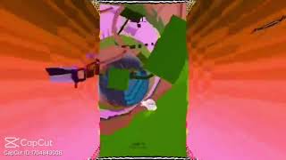 (REUPLOAD) I Hate The Braxton G-Major 74 30 Powers More!! (By DCGE2011) 