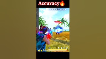 CONFIGURACION PERFECT PARA SAMSUNG A1 A2 A3 A4 A5 A6 A7 A8 A9 A10 A11 A12 #short #BASEER GAMING