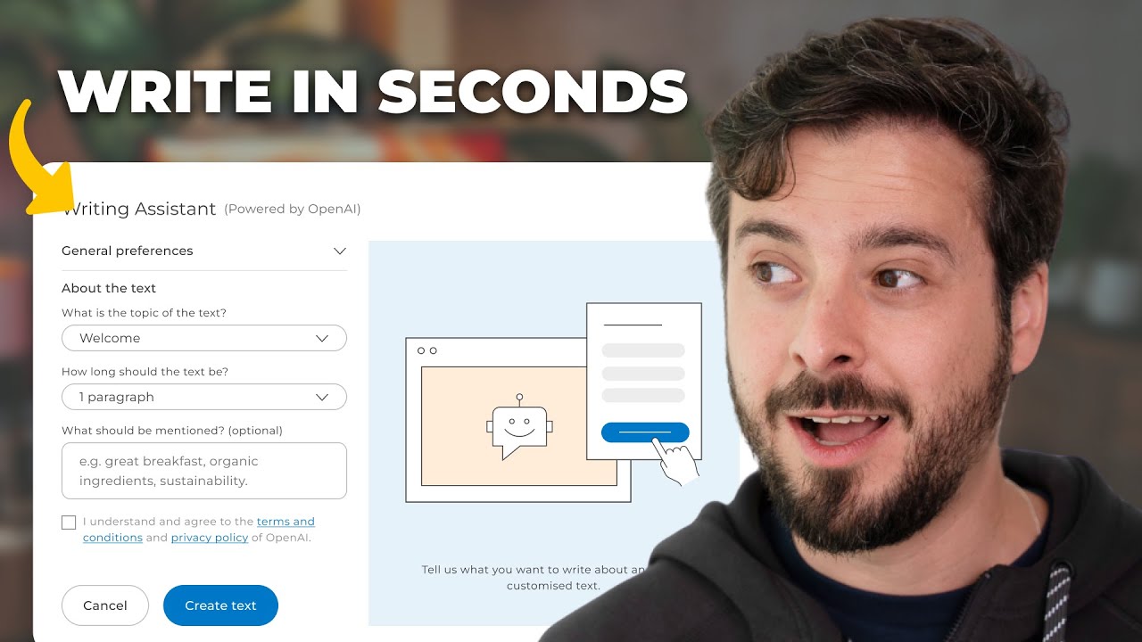 How to add content to your website | AI-generated content vs. Freelancers vs. Manual Creation How to add content to your website | AI-generated content vs. Freelancers vs. Manual Creation