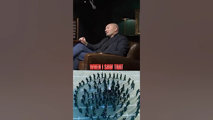 The One Thing That Terrified a Navy SEAL 😳