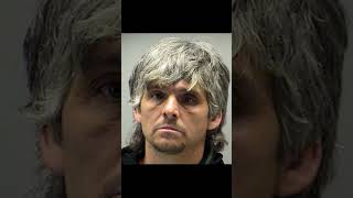 Dayton Ohio Mugshots #mugshots #dayton #dayton #explore #explore #news