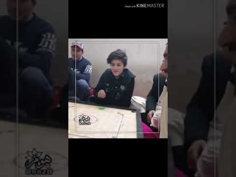 اغاني يمنيه