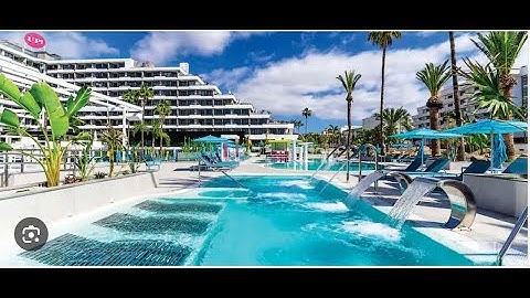 Multilevel listening part 3 exercise 20