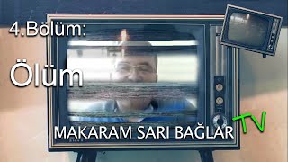 📺 Makaram Sari Bağlar Tv 4. (