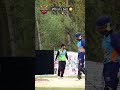 what a ball 😳 #highlights #subscribe #kashmircricketshorts #cricketlover