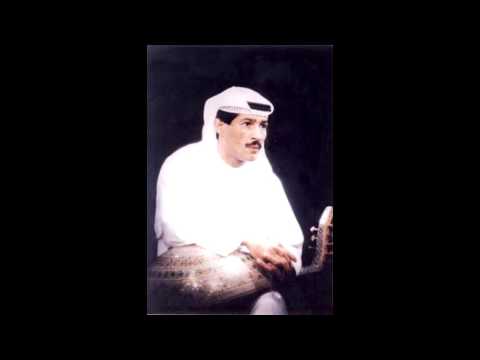 يوسف المطرف اقبلت تمشي رويدا 