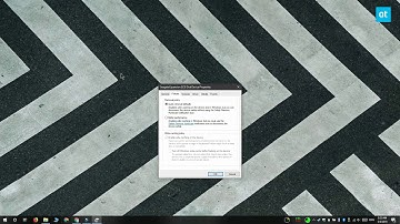 How to fix ‘This device is currently in use’ error for external drives on Windows 10