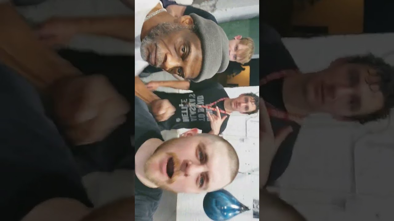 ‪@RoughNRowdyBrawl‬