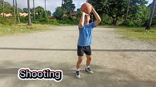 Famous Performance Task - Basketball Wealth