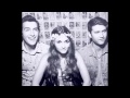 MisterWives - Twisted Tongue [Audio Only]