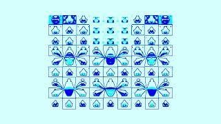 Preview 1982 Effects Nineparison Effects Nineparison Effects In Confusion Chorded