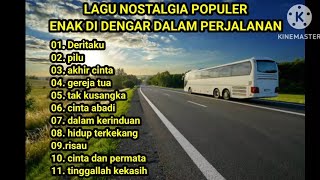 Download Lagu LAGU LAWAS POPULER 80an 90an| LAGU TEMBANG KENANGAN NOSTALGIA|| LAGU POPULER PANBERS MP3 Download Lagu LAGU LAWAS POPULER 80an 90an| LAGU TEMBANG KENANGAN NOSTALGIA|| LAGU POPULER PANBERS MP3