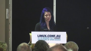 Reproducible Builds for a Better Future