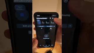 How To Make Private Account On Instagram