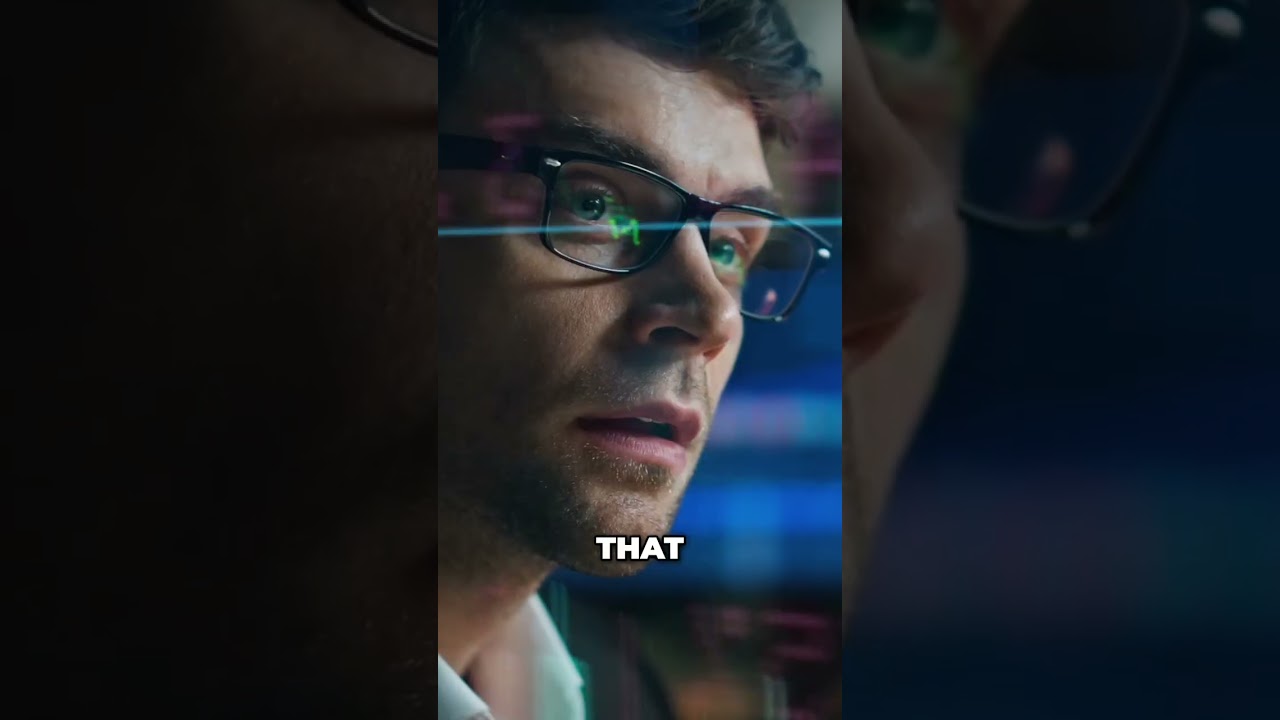 The Collapse No One Saw Coming