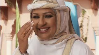 Jodha Akbar S2 EP 21