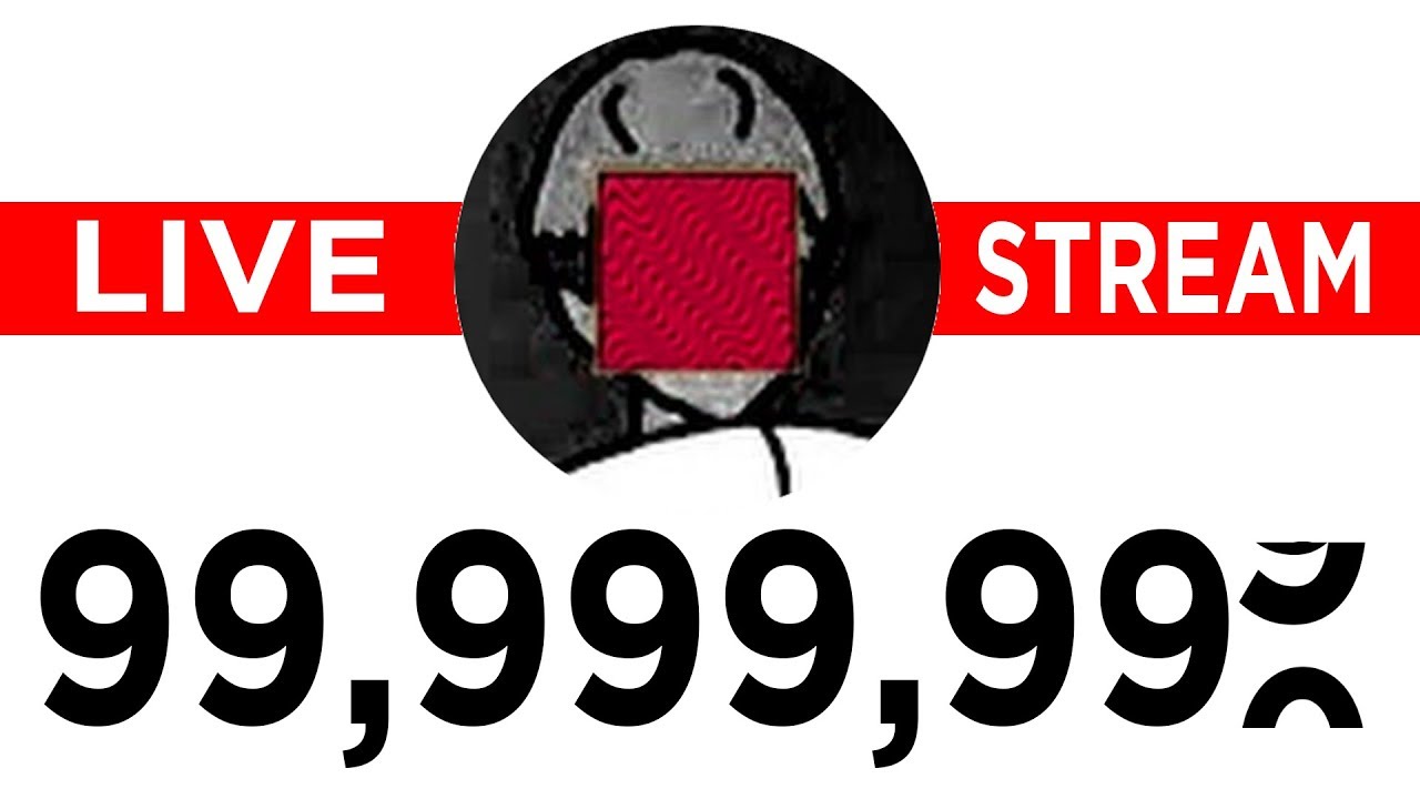 pewdiepie live 100 000 000 subscriber count the final countdown pewdiepie subscriber count the final countdown