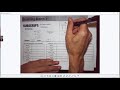 Chemical Formulas Reactions And Equations Explained