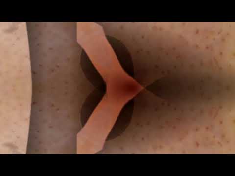 Watch Meditation music, Dark Ambient Music for Sleeping, Delta Waves, Drone music, Cave ambiance, Yoga,Zen on YouTube