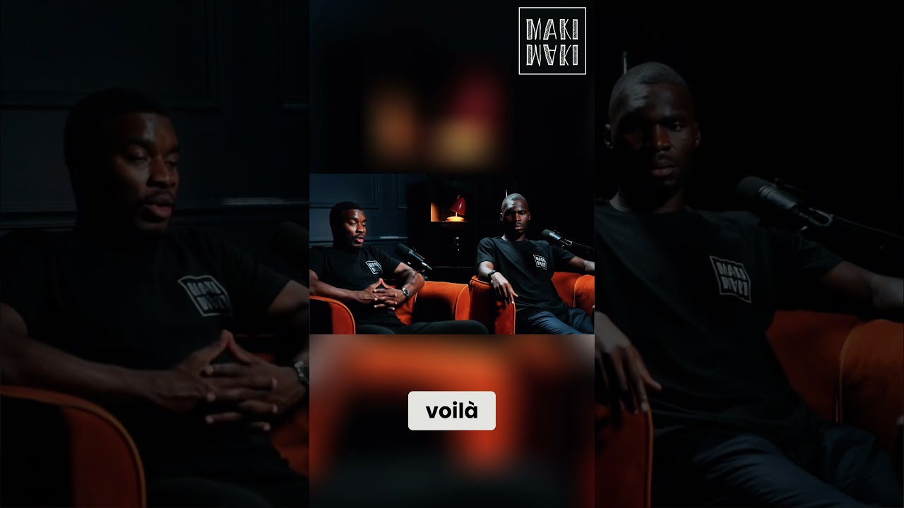 Short : Le potentiel inexploité du réseau MakiMaki