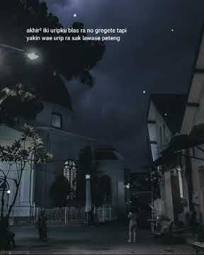 Video story 30 detik viral tik tok terbaru. Dj angklung Jadilah engkau kekasih hati.Setiamu kupinta