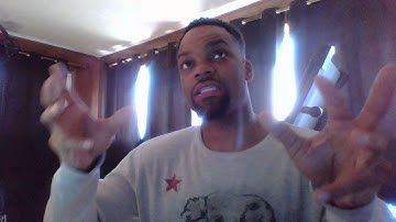 Rasta Geek FHRP troubleshooting tip