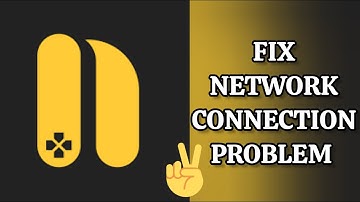 Fix Netboom App Network Connection (No Internet) Problem|| TECH SOLUTIONS BAR
