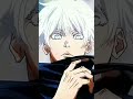 Goje Best Seen S Ever рџ Ђрџ Ђрџ Ђрџ Ђрџ Ђ Goje Best Seen S Ever рџ Ђрџ Ђрџ Ђрџ Ђрџ Ђ