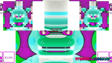 (REQUESTED) Preview 2 Bits Effects in TPVM753 Major.