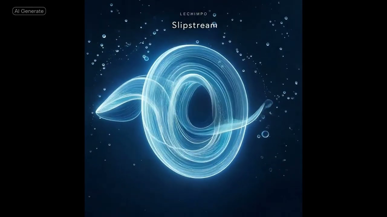 Slipstream