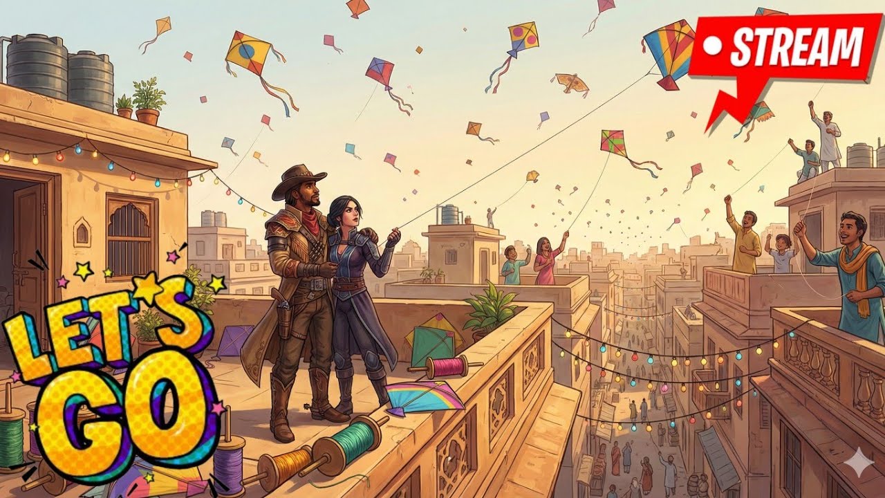 Trying subs team to Ranked . 15th jan night   