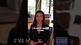 Alinity CONFESSES Her Secret OnlyFans Past 😏💋 Ft YourRage