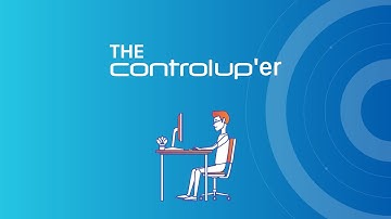 ControlUp 7.4 Feature - Automated Actions