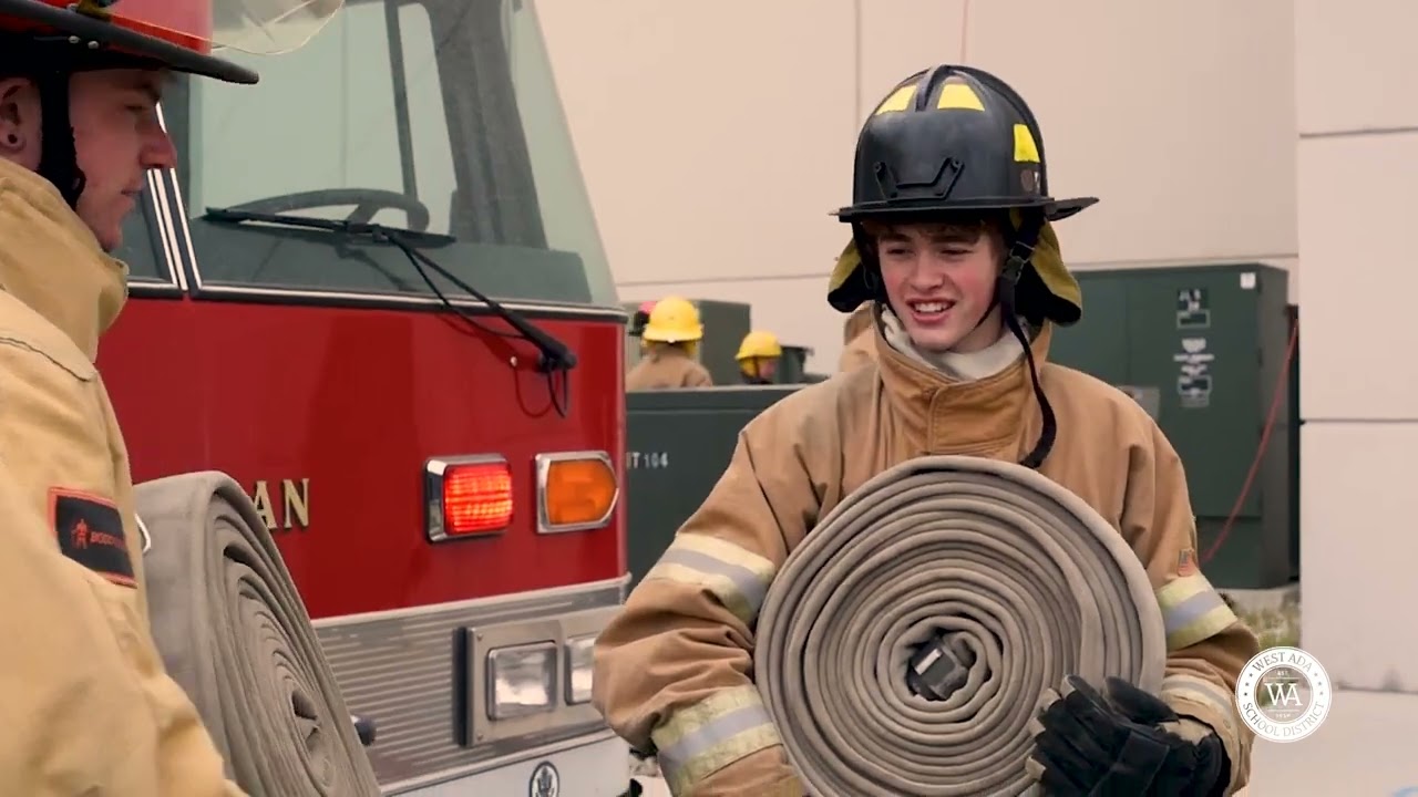 CTE focus of Plant Facilities Levy