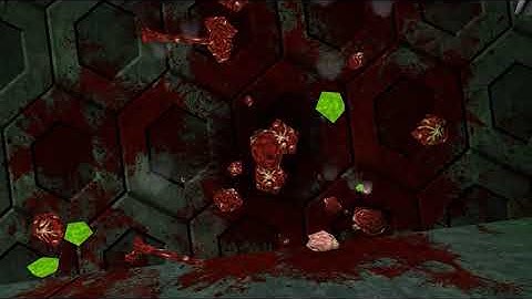 Deus Ex: GMDX Hardest Difficulty Death Complication