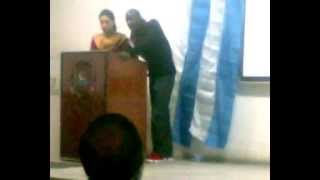 20110222(004).mp4