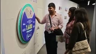 🎓 This Is What Global Learning Looks Like! | ISME x MDIS Singapore  🌏