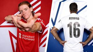 Download Lagu 🚨Pep's NIGHTMARE! Rodri to Real Madrid + Liverpool's €90M Star MP3