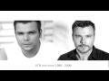 Atb Mix 1998 2009