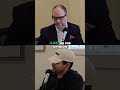 Is the Tech Bubble About to POP? AI's Role Explained! #shorts